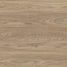 Blat Swiss Krono new york oak 3823 OW, 4100 x 600 x 38 mm