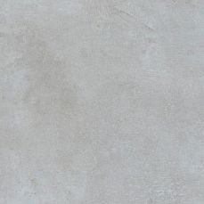 Blat Swiss Krono decade concrete 3963 SK, 4100 x 600 x 38 mm