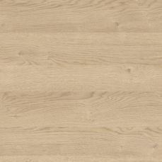 Blat Swiss Krono sponge oak 4032 OW, 4100 x 600 x 38 mm