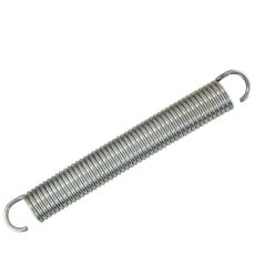 ARC PENTRU MECANISM MIC 96005.24.023 (2 buc)