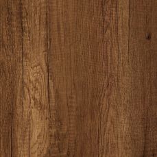 Pal melaminat Kastamonu stejar baroc A427 PS37, 2800 x 2070 x 18 mm