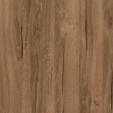 Pal melaminat Kastamonu stejar alabama A440 PS37, 2800 x 2070 x 18 mm