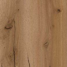 Pal melaminat Kastamonu stejar charleston A458 PS37, 2800 x 2070 x 18 mm