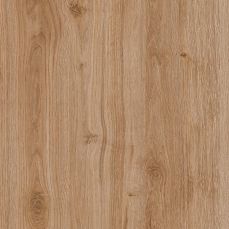 Pal melaminat Kastamonu stejar cadiz A475 PS37, 2800 x 2070 x 18 mm