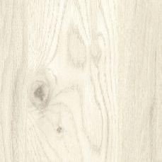 Pal melaminat Kastamonu capri A480 PS37, 2800 x 2070 x 18 mm