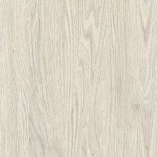 Pal melaminat Kastamonu nuc virginia deschis A869 PS37, 2800 x 2070 x 18 mm