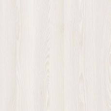 Pal melaminat Swiss Krono frasin zapada 4227 OW, 2800 x 2070 x 18 mm