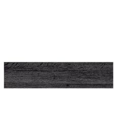 ABS EGGER H3178 STEJAR HALIFAX NEGRU SATINAT 23/0.4