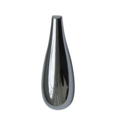 CUIER ELIMAR AX5124.04, CROM