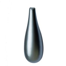 CUIER ELIMAR AX5124.08, SATINAT