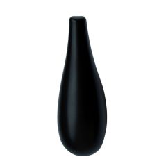 CUIER ELIMAR AX5124.20, NEGRU