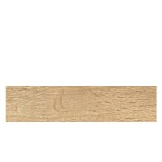 ABS EGGER H1180 STEJAR HALIFAX NATUR 43/2