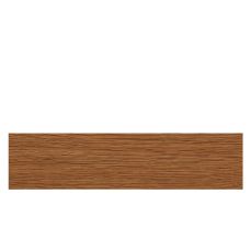 ABS (PVC) STEJAR RUSTIC 22/0.4 (EG H3387/KST A824/KR 708) RANDEX