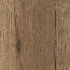 Blat bucatarie EGGER square edge 1 fata ABS stejar halifax tabac H1181 ST37 (38 X 600 X 4100)