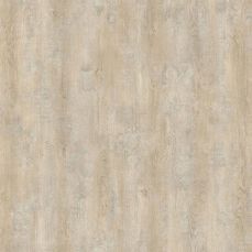 Blat Swiss Krono stejar artizanal vanilie 4415 OV, 4100 x 600 x 38 mm