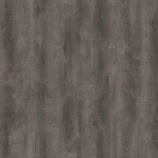 Blat Swiss Krono stejar artizanal antracit 4416 OV, 4100 x 600 x 38 mm