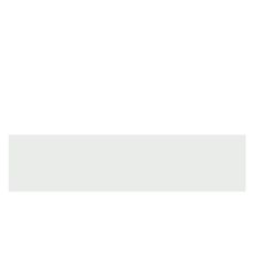 ABS MAT ALB 22/1 (ARKO SM312/YIL MAT068/KR 8685SM) (PRO 811290)