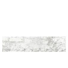 ABS PIN ANTICHIZAT 22/0.4 (KST A428) (PRO 813030)