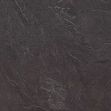 Blat bucatarie EGGER Ardezie jura antracit F242 ST10 (38 x 600 x 4100)