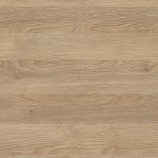 PAL melaminat EGGER Stejar gladstone gri bej H3326 ST28 18.6mm (2.80 X 2.07)