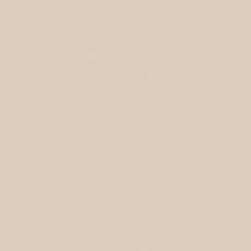 Pal melaminat Kronospan champagne 7045 SU, 2800 x 2070 x 18 mm