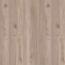 Pal melaminat Kastamonu etna A429 PS37, 2800 x 2070 x 18 mm