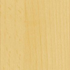 Pal melaminat Kronospan fag deschis 876 PR, 2800 x 2070 x 18 mm