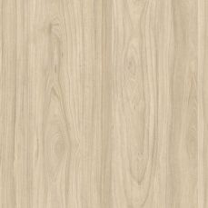 Pal melaminat Kastamonu ulm A845 PS37, 2800 x 2070 x 18 mm