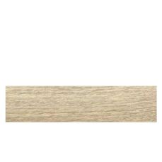 ABS PENTASCHINOS 43/2 (AKR 301) (RH 1908W)