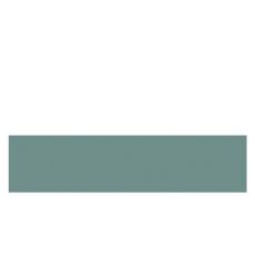 ABS PRO S ALBASTRU DUSK (KR K097) 22/0.5