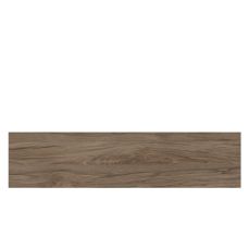 ABS HICKORY ROCKFORD INCHIS 43/2 (KR K087) (RH 3118W)