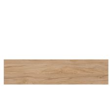 ABS HICKORY ROCKFORD NATUR 22/0.4 (KR K086) (RH 3555W)