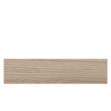 ABS CALLISTO NATURE 23/2 (FMAX 0424GA) (RH 1437W)