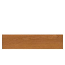 ABS PAR LINDAU 43/2 (EG H3113) (RH 2048W)