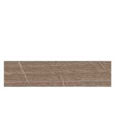 ABS STEJAR DENVER MARO TRUFA 42/2 (EG H1399) (PRO 811370)