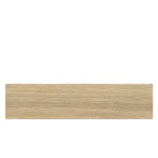 ABS STEJAR DAVOS NATUR 22/2 (EG H3131) (PRO 812470)