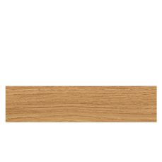 ABS STEJAR CORBRIDGE NATUR 22/2 (EG H3395) (PRO 812490)