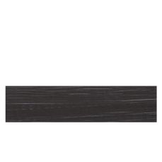 ABS GRAPHITWOOD 22/2 (EG H1123) (PRO 812360)