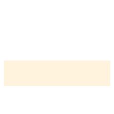 ABS BEJ CREM 22/0.4 (EG U222) (PRO 812380)