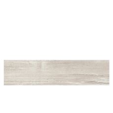 ABS PIN CASCINA 22/0.4 (EG H1401) (PRO 811770)