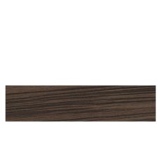 ABS MAKASSAR MOCCA 42/2 (EG H1101) (PRO 811440)