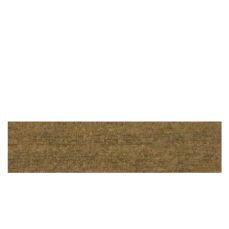 ABS LUCIOS ANTIC GOLD 42/1.3 (ARKO 63) (PRO 811390)