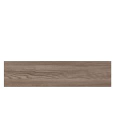 ABS SAFIR DESCHIS 22/0.4 (KST A418) (RH 2634W)