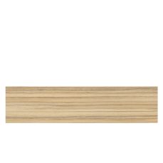 ABS EGGER H3012 COCO BOLO 23/0.4 (KR 8995)