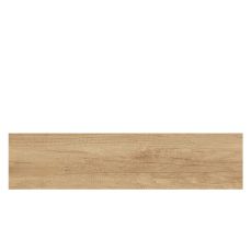 ABS STEJAR NEBRASKA 22/0.4 (EG H3331) (PRO 807120)