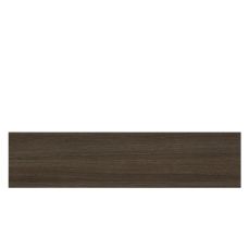 ABS ROVERE TRUFA 22/0.4 (KR 5503)RH 1508W