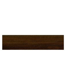 ABS SEMERKAND AURIU 22/0.4 (KST A391) (RH 063L)