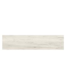ABS STEJAR ALB 22/0.4 (KR 001PW) (RH 2457W)