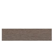 ABS STEJAR ANTRACIT 43/2 (KST A414) (RH 888W)