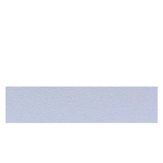 ABS SAMPANIE METALIZAT 22/0.4 (KR 8349) (RH 2343W)